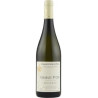 Christophe et Fils - Chablis 1er Cru 'Mont de Milieu' - 2022