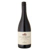 Sutton Grange Estate Syrah 2019 750ml