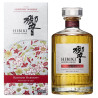 Hibiki Blossom Harmony