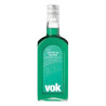 Vok Creme De Menthe 500mL