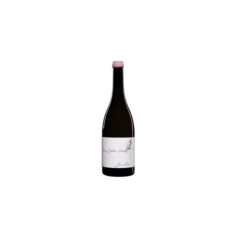 Jessica Litaud - Macon-Solutre-Pouilly - 2022
