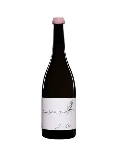Jessica Litaud - Macon-Solutre-Pouilly - 2022