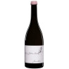 Jessica Litaud - Macon-Solutre-Pouilly - 2022