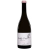 Jessica Litaud - Pouilly-Fuisse 1er Cru 'Les Crays' - 2022