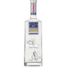 Martin Millers Original Gin