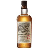 Craigllachie Single Malt 23yo 700ml