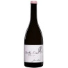 Jessica Litaud - Pouilly-Fuisse 1er Cru 'Sur La Roche' - 2022
