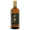 Nikka Taketsuru Whisky 700ml