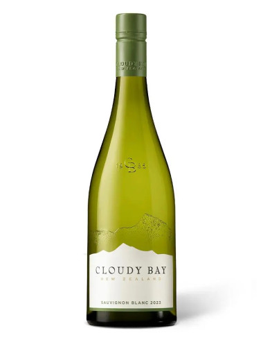 Sebastien Dampt Petit Chablis