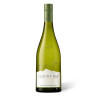 Sebastien Dampt Petit Chablis