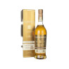 Glenmorangie Nectar D'Or