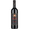 Il Poggione - Brunello di Montalcino DOCG - 2019 - Magnum