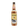 Germana Cachaca 2 Year