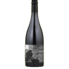 Sailor Seeks Horse Dijon Clones Pinot Noir 2022