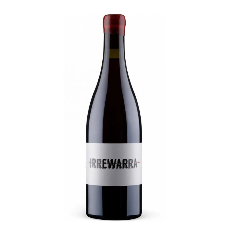 Irrewarra By Farr Pinot Noir