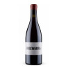Irrewarra By Farr Pinot Noir