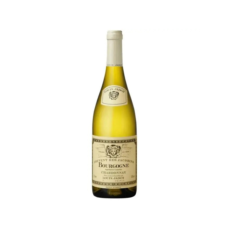 Louis Jadot Jacobin Chardonnay 750ml