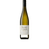 Bream Creek Reserve "old Vine" Riesling 2019