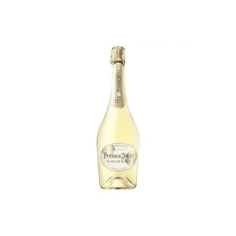 Perrier-Jouët Blanc de Blancs