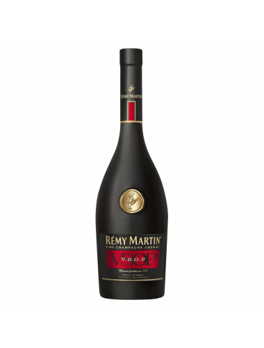 Remy Martin Vsop cognac