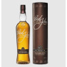 Paul John Indian Single Malt Whisky Edited 46%