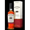 Bowmore 15 Year Old Islay Single Malt Scotch Whisky