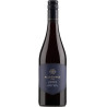 Allegiance L'Artiste Pinot Noir 750ml