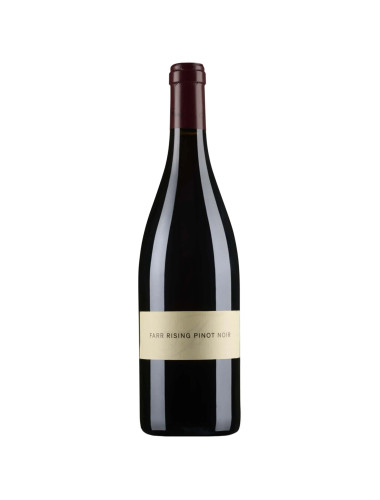 Farr Rising Geelong Pinot Noir