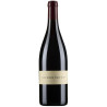 Farr Rising Geelong Pinot Noir