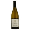 Domaine Bernard Fleuriet Sancerre