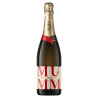 Mumm Tas Brut Prestige
