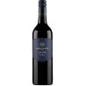 Allegiance Tiger Shiraz 750ml
