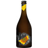 Quealy Secco Spendido 2022