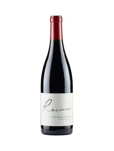 Racine Pinot Noir