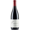 Racine Pinot Noir