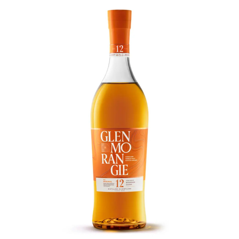 Glenmorangie Original Malt 700ml