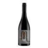 Riversdale Estate - Scorpio Pinot Noir 750ml