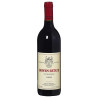 Bowen Estate Shiraz 750ml