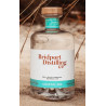 Bridport Distilling Coastal Gin 500ml