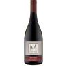 Milton Pinot Noir 2022
