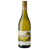 Pipers Brook Estate Chardonnay