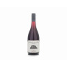 Clarence House Pinot Noir