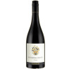 Riversdale Estate Syrah 2021