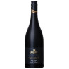 Skillogalee Trevarrick Shiraz 2020 750ml