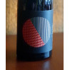 After Five Wine Company Shiraz 2018