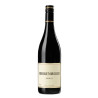 Brokenwood Shiraz 750ml