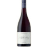 Norfolk Bay Pinot Noir 2022