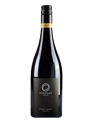 Chartley Estate Pinot Noir