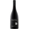 Devil's Corner Resolution Pinot Noir