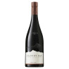 Cloudy Bay Pinot Noir 750ml